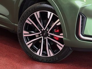 Voertuigafbeelding 72