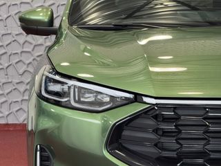 Voertuigafbeelding 73