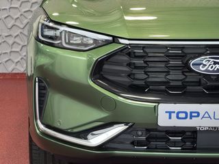 Voertuigafbeelding 74