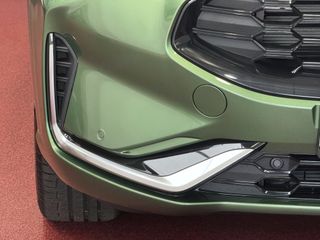 Voertuigafbeelding 75