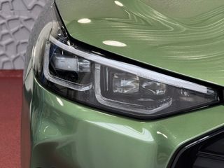 Voertuigafbeelding 77