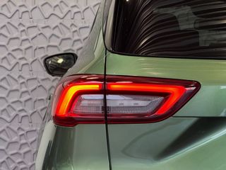 Voertuigafbeelding 78