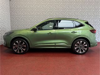 Voertuigafbeelding 79