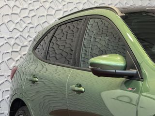 Voertuigafbeelding 80