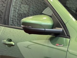 Voertuigafbeelding 81