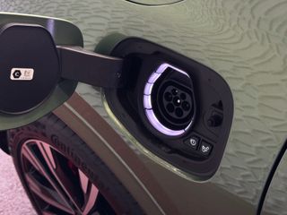 Voertuigafbeelding 82