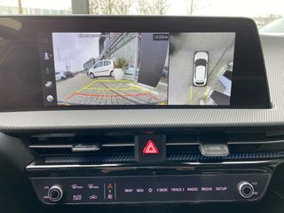 Voertuigafbeelding 24