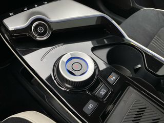 Voertuigafbeelding 28