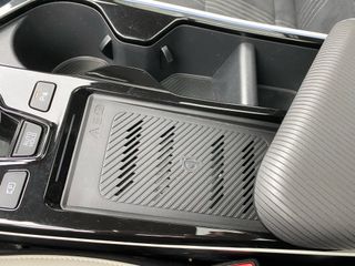 Voertuigafbeelding 29