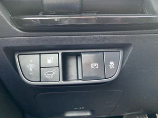 Voertuigafbeelding 33