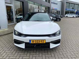 Voertuigafbeelding 4