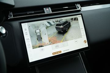 Voertuigafbeelding 11