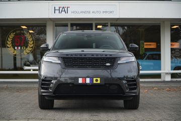 Voertuigafbeelding 17