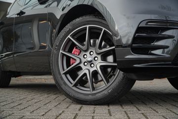 Voertuigafbeelding 19