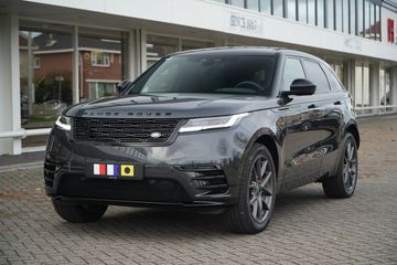 Voertuigafbeelding 20