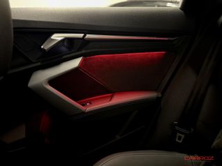 Voertuigafbeelding 25