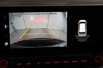 Voertuigafbeelding 17