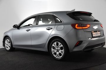 Voertuigafbeelding 24