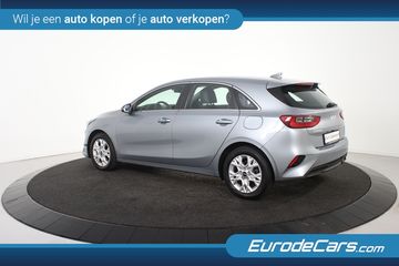 Voertuigafbeelding 7