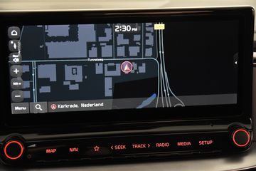 Voertuigafbeelding 8