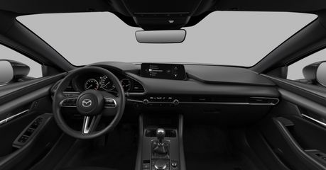 Voertuigafbeelding 15