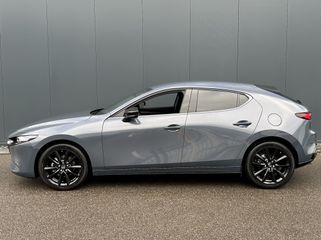 Voertuigafbeelding 2