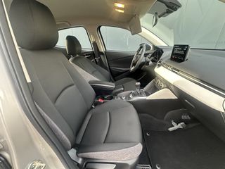 Voertuigafbeelding 15