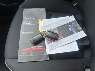 Voertuigafbeelding 27