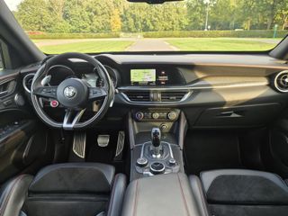 Voertuigafbeelding 20