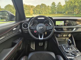 Voertuigafbeelding 21