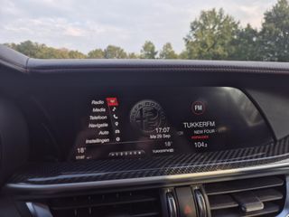 Voertuigafbeelding 26