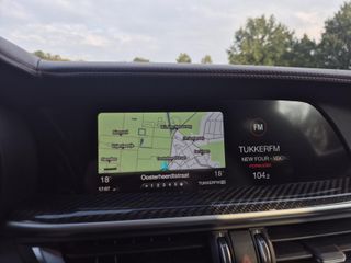 Voertuigafbeelding 29