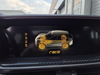 Voertuigafbeelding 31