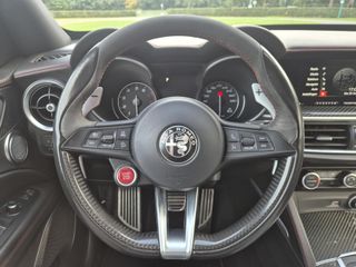 Voertuigafbeelding 32