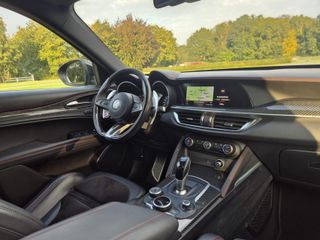 Voertuigafbeelding 35