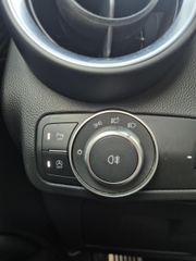 Voertuigafbeelding 36