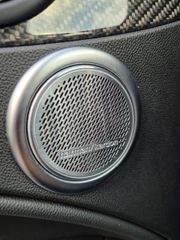 Voertuigafbeelding 39