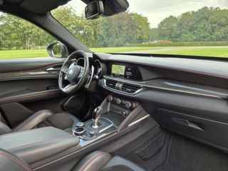 Voertuigafbeelding 40