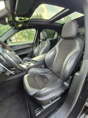 Voertuigafbeelding 41