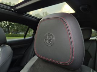 Voertuigafbeelding 43