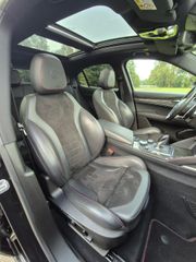 Voertuigafbeelding 44