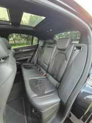 Voertuigafbeelding 45