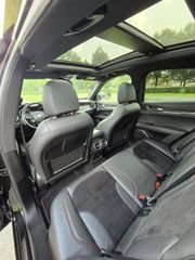 Voertuigafbeelding 46