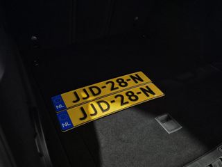 Voertuigafbeelding 47