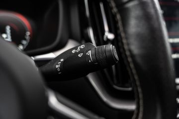 Voertuigafbeelding 32