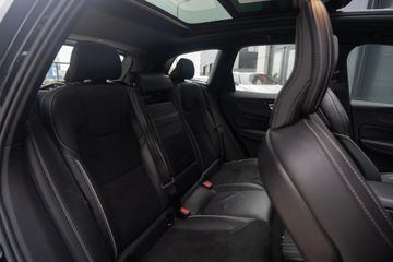 Voertuigafbeelding 35