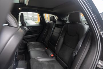 Voertuigafbeelding 36