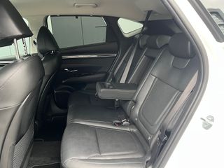 Voertuigafbeelding 16