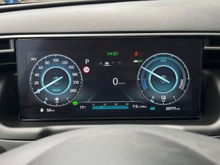 Voertuigafbeelding 28