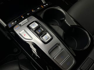 Voertuigafbeelding 31